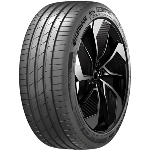 Hankook iON Evo IK01 245/45 R18 100W XL