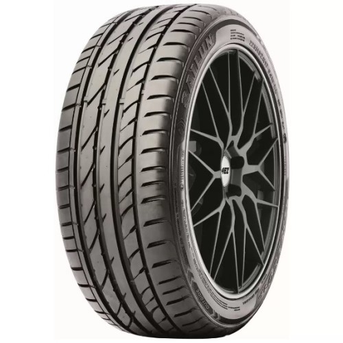 Sailun Atrezzo ZSR 225/45 R17 91Y RunFlat