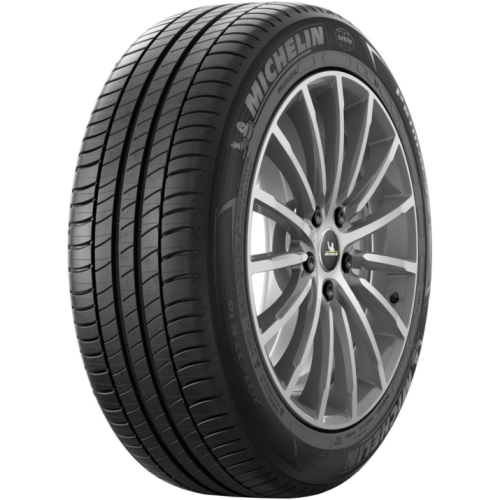 Michelin Primacy 3 245/40 R19 98Y XL RunFlat MOE * - «ПСС ПРО»