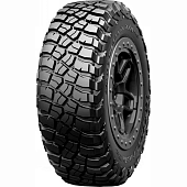 Mud-Terrain T/A KM3