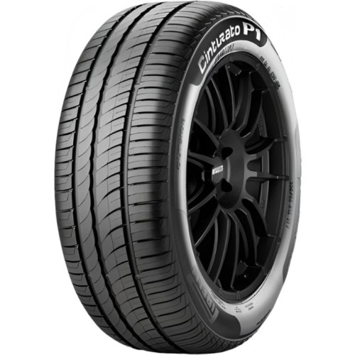 Pirelli Cinturato P1 195/50 R15 82V - «ПСС ПРО»