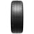 Hankook Ventus Prime 4 K135 235/45 R18 98W XL