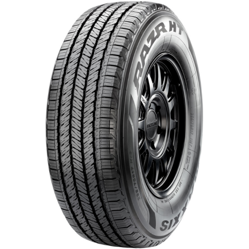 Maxxis Razr HT HT-780 275/50 R22 111H