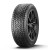 Ikon Tyres Autograph Ice 10 245/45 R18 100T XL