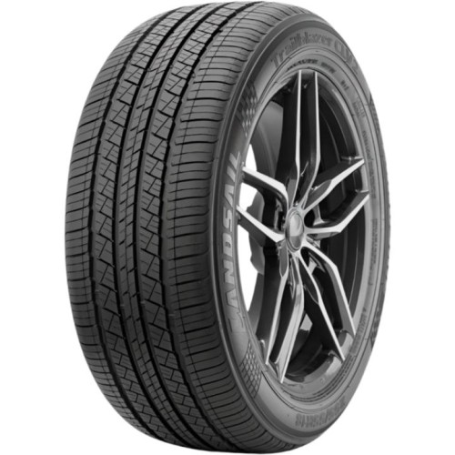 Landsail CLV2 225/55 R17 101W XL