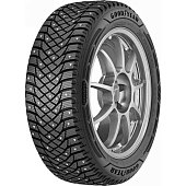 UltraGrip Arctic 2 SUV