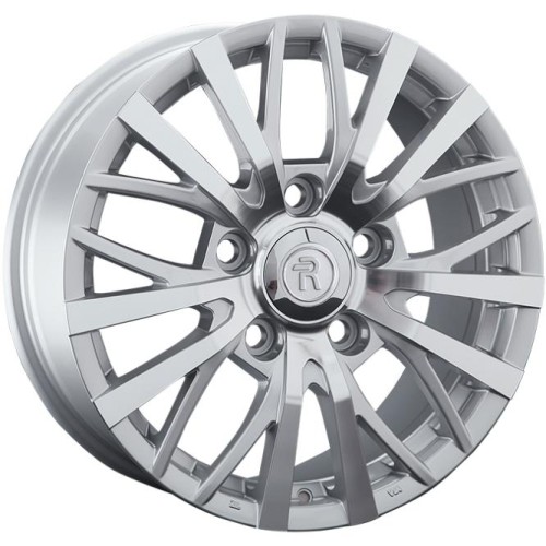 Replay TY245 8.5x20 5*150 ET58 DIA110.1 SF 