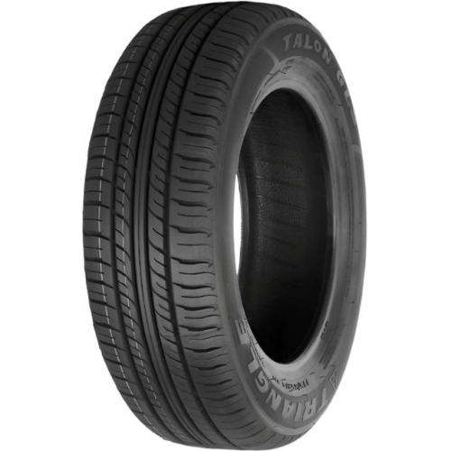Triangle TR928 155/80 R13 79T - «ПСС ПРО»