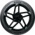 Hankook Ventus Evo K137 275/45 R18 107Y XL