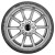 Kumho Ecsta PS72 Sport 265/35 R18 97Y XL