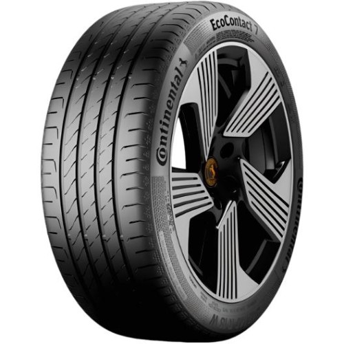 Continental EcoContact 7 225/55 R17 97V XL