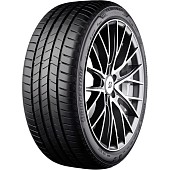 Turanza T005