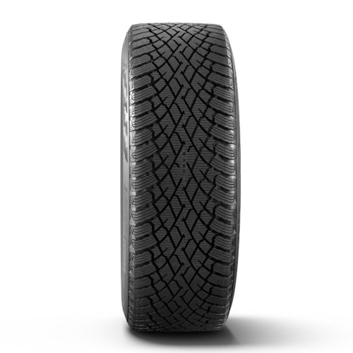 Ikon Tyres Autograph Snow 5 SUV 265/60 R18 114R XL