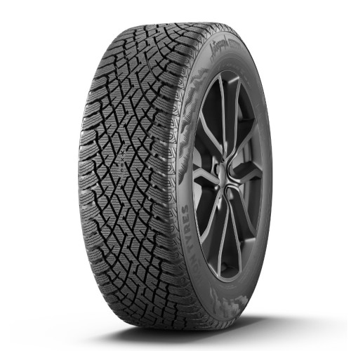 Ikon Tyres Autograph Snow 5 SUV 225/65 R17 106R XL