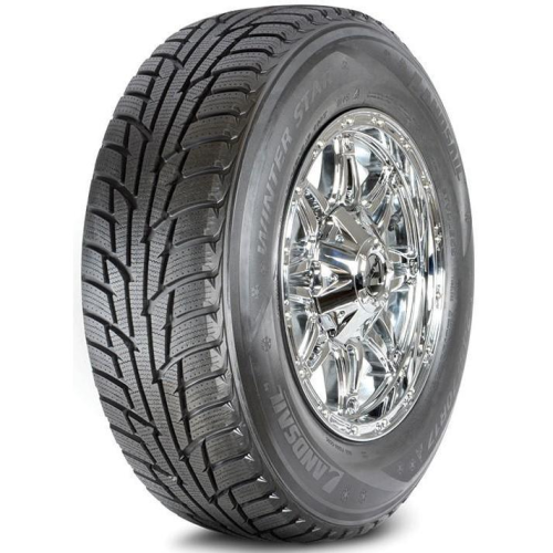 Landsail Winter Star 225/65 R17 102H