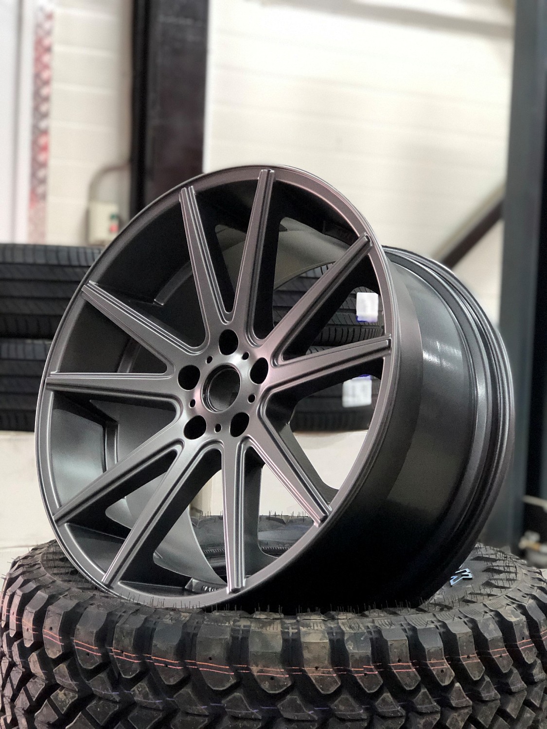 Покраска дисков - интернет-магазин «ПСС ПРО»