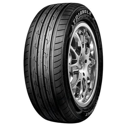 Triangle TE301 175/60 R15 81H - «ПСС ПРО»