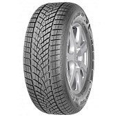UltraGrip Ice SUV Gen-1