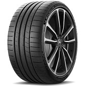 Pilot Sport S 5