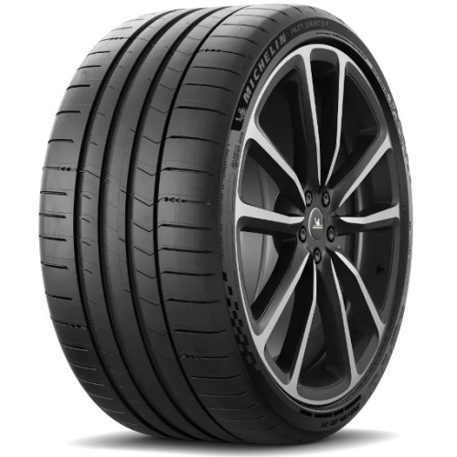 Michelin Pilot Sport S 5 275/35 R21 103Y XL ND0