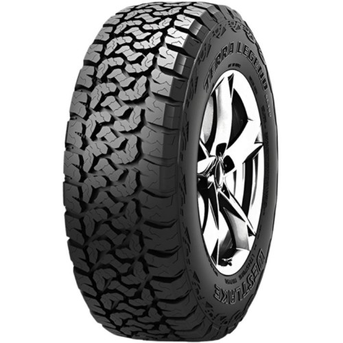 Westlake Terra Legend SL399 265/60 R18 110T