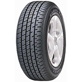 Radial RA14