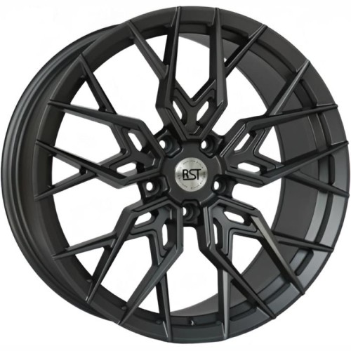 RST R2102FF 9.5x21 5*112 ET31 DIA66.6 BH 