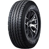 Roadian A/T 4x4 RA7