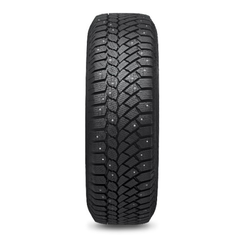 Gislaved Nord*Frost 200 SUV 215/70 R16 100T 