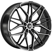 RC101