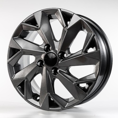 Carwel Ильмень 6x15 4*100 ET40 DIA60.1 GRT 