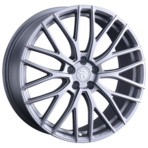 Replay NS255 7x17 5*114.3 ET40 DIA66.1 MGM 