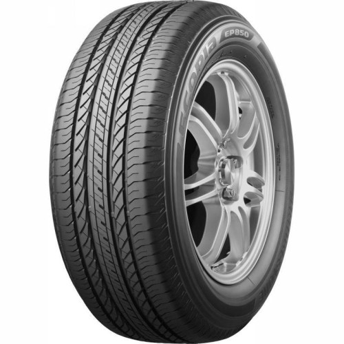 Bridgestone Ecopia EP850 285/60 R18 116V - «ПСС ПРО»