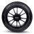 Pirelli Ice Zero FR 3 205/55 R16 94H XL - «ПСС ПРО»