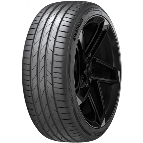 Hankook Ventus Evo K137 245/35 R20 95Y XL