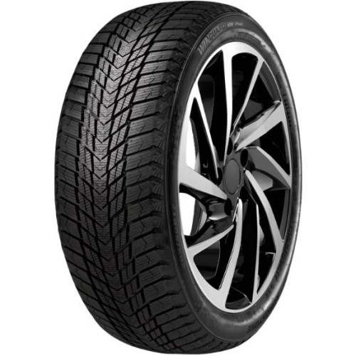 Nexen Winguard Ice Plus 205/50 R17 93T XL - «ПСС ПРО»