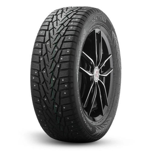 Ikon Tyres Nordman 7 225/55 R17 101T XL