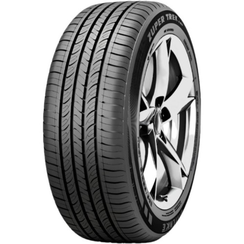 Westlake ZuperTrek Z-203 265/55 R20 113V XL