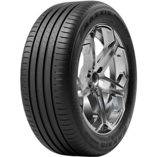 Maxxis Premitra HP6 235/45 R17 97W XL
