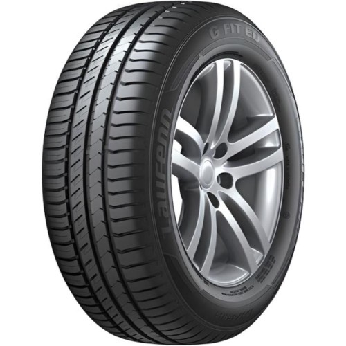 Laufenn G FIT EQ LK41 155/65 R14 75T