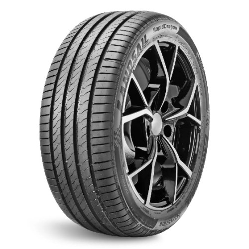 Landsail RapidDragon 275/40 R19 101Y