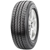 Vansmart MCV3 +