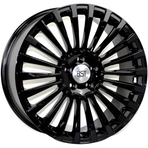 RST R062 8.5x20 5*108 ET45 DIA63.3 BMG 