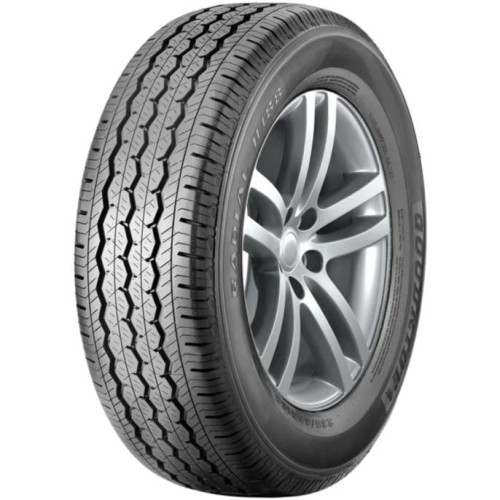 Westlake H188 195/75 R16C 107/105R