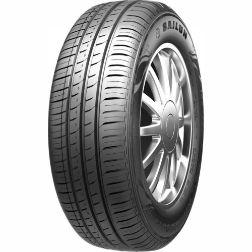 Sailun Atrezzo Eco 155/70 R13 75T