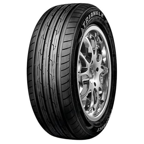 Triangle TE301 165/70 R14 85T - «ПСС ПРО»