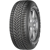UltraGrip Ice SUV Gen-1 SCT