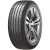 Hankook Ventus Prime 4 K135A SUV 225/65 R17 102H
