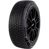 Ice Zero FR 3