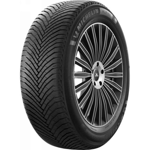 Michelin Alpin 7 235/55 R18 104H XL